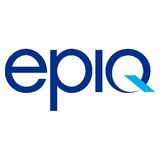 Epiq Systems, Inc. logo