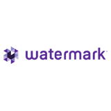 Watermark logo