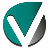 Shree Venkatesh Buildcon logo