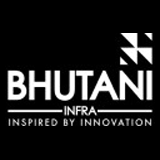 Bhutani Group logo