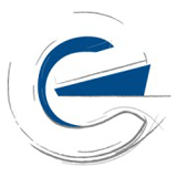 Elogic Solutions