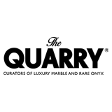 Quarry Gallery logo