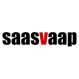 Saasvaap Techies logo