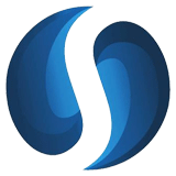 Socius Innovative Global Brains logo