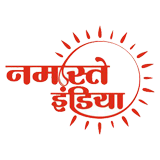 Namaste India (NIFPL)