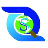 Seoczar It Services logo