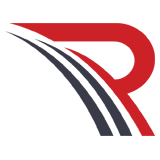 Rapidflow logo