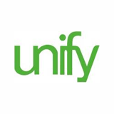 Unify Facility Management logo