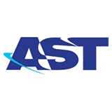 AST LLC logo