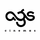 Ags Entertainment Network P Ltd