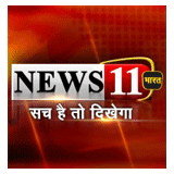 News11 logo