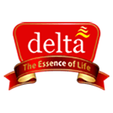 Delta Nutritives logo