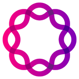 Ribbon Communication