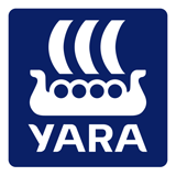 Yara Fertilisers logo