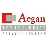 Aegan Technologies