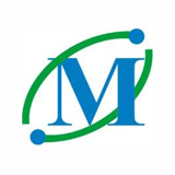 Excelsource International (EIPL) logo