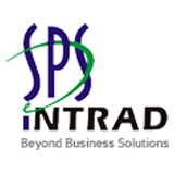 Sps Intrad