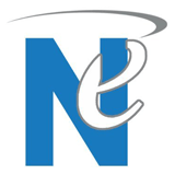 Novalnet e-Solutions Pvt.Ltd logo