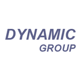 Dynamic Drilling logo