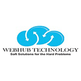 Webhub Technology