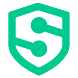 Symbo Insurance logo