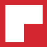 Resideo logo