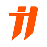 Hardcarb Technologies logo