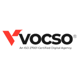 VOCSO logo