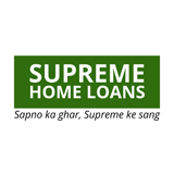 Supreme Securities Limited