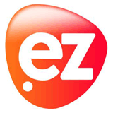 EZMall logo