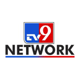 Associated Broadcasting logo