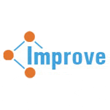 Improve Business Solutions logo
