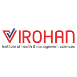 Virohan logo