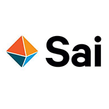SAI Life Sciences logo
