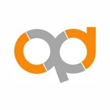 Anvis Digital logo