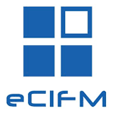 Ecifm Solutions logo