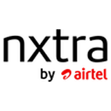 Nxtra Data