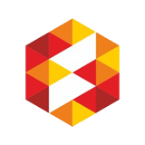 Svarn Infratel logo