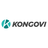 Kongovi logo