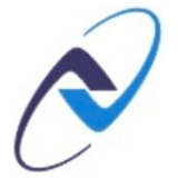 Cargosol Logistics logo