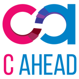C Ahead Info Technologies logo