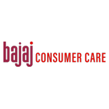 Bajaj Consumer Care logo