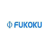 Fukoku logo