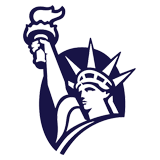 Liberty Mutual