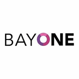 Bayone Solutions logo