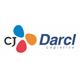 CJ Darcl logo
