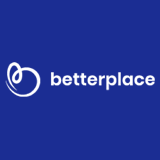 Betterplace Safety Solutions logo