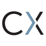 Connexions logo