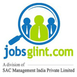 SAC Management logo