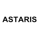 Astaldi